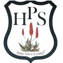 School Logo